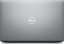 Dell Precision 5770-7652