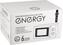 Energy EMW-20708