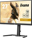 Iiyama G-Master Gold Phoenix GB2795HSU-B1