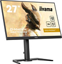 Iiyama G-Master Gold Phoenix GB2795HSU-B1