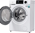 Midea MFC3712BSW40/W