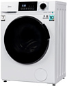 Midea MFC3712BSW40/W