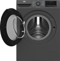 BEKO XBM3WFU49415M