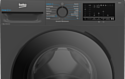 BEKO XBM3WFU49415M