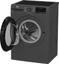 BEKO XBM3WFU49415M