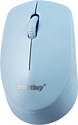 SmartBuy SBM-202AG-B blue