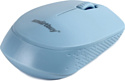 SmartBuy SBM-202AG-B blue