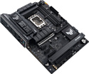 ASUS TUF Gaming Z890-Plus WiFi