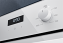 Electrolux SurroundCook 600 EOF5F50BV