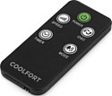 Coolfort CF-2046