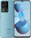 Cubot A10 4/128GB