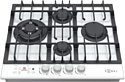 ZUGEL ZGH600W ZUGEL ZGH600W