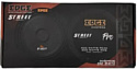 EDGE EDSPRO6-E3 EDGE EDSPRO6-E3