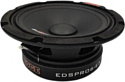 EDGE EDSPRO6-E3 EDGE EDSPRO6-E3