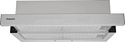 Hotpoint-Ariston HPTF 63R IX Hotpoint-Ariston HPTF 63R IX