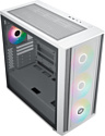 Cooler Master MasterBox 600 MB600-WGNN-S00 Cooler Master MasterBox 600 MB600-WGNN-S00
