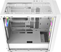 Cooler Master MasterBox 600 MB600-WGNN-S00 Cooler Master MasterBox 600 MB600-WGNN-S00