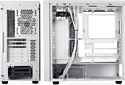 Cooler Master MasterBox 600 MB600-WGNN-S00 Cooler Master MasterBox 600 MB600-WGNN-S00