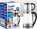 Sonifer SF-2117