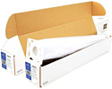Albeo Engineer 594 м x 175 м 80 г/м2 Z80-594/175/2 Albeo Engineer 594 м x 175 м 80 г/м2 Z80-594/175/2