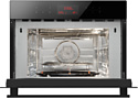 Amica AMMB44E2GCB X-TYPE