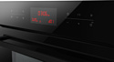 Amica AMMB44E2GCB X-TYPE