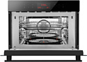 Amica AMMB44E2GCB X-TYPE
