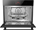 Amica AMMB44E2GCB X-TYPE
