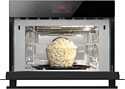 Amica AMMB44E2GCB X-TYPE
