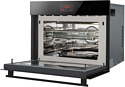 Amica AMMB44E2GCB X-TYPE