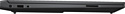 HP Victus 15-fb1000ci (A9DT1EA) HP Victus 15-fb1000ci (A9DT1EA)