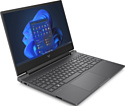 HP Victus 15-fb1000ci (A9DT1EA) HP Victus 15-fb1000ci (A9DT1EA)