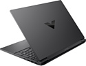 HP Victus 15-fb1000ci (A9DT1EA) HP Victus 15-fb1000ci (A9DT1EA)