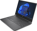 HP Victus 15-fb1000ci (A9DT1EA) HP Victus 15-fb1000ci (A9DT1EA)
