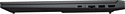 HP Victus 15-fb1000ci (A9DT1EA) HP Victus 15-fb1000ci (A9DT1EA)