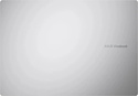 ASUS Vivobook 16 M1607KA-MB037 ASUS Vivobook 16 M1607KA-MB037