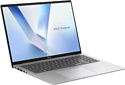 ASUS Vivobook 16 M1607KA-MB037 ASUS Vivobook 16 M1607KA-MB037