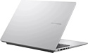 ASUS Vivobook 16 M1607KA-MB037 ASUS Vivobook 16 M1607KA-MB037