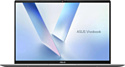 ASUS Vivobook 16 M1607KA-MB037 ASUS Vivobook 16 M1607KA-MB037