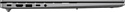 ASUS Vivobook 16 M1607KA-MB037 ASUS Vivobook 16 M1607KA-MB037