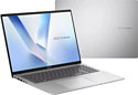 ASUS Vivobook 16 M1607KA-MB037 ASUS Vivobook 16 M1607KA-MB037