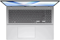 ASUS Vivobook 16 M1607KA-MB037 ASUS Vivobook 16 M1607KA-MB037