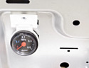 Haier TechLine 2.10 Ti