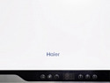 Haier TechLine 2.10 Ti