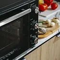Adler AD6025