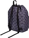 Erich Krause EasyLine 16L Bat Cave 51789