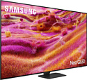 Samsung Neo QLED 4K QN90F AI QE65QN90FAUXRU Samsung Neo QLED 4K QN90F AI QE65QN90FAUXRU