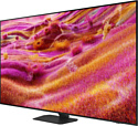Samsung Neo QLED 4K QN90F AI QE65QN90FAUXRU Samsung Neo QLED 4K QN90F AI QE65QN90FAUXRU