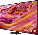 Samsung Neo QLED 4K QN90F AI QE65QN90FAUXRU Samsung Neo QLED 4K QN90F AI QE65QN90FAUXRU