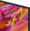 Samsung Neo QLED 4K QN90F AI QE65QN90FAUXRU Samsung Neo QLED 4K QN90F AI QE65QN90FAUXRU